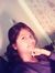 Shivani...