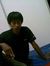 Muhamma...