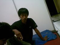 Muhammad Yusuf Arifianto