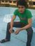 Navid U...