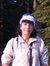 Doina Popa