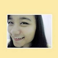 Napassorn Thanaphatpsutthimet