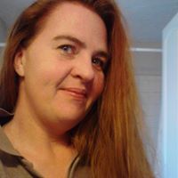 Amy Christensen