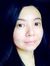 Wenwen ...