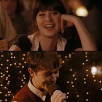 ʚɞHagar Sharafʚɞ