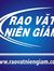 Rao Vặt