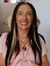 Vicki H...