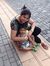 Shweta ...