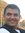 Wisam A...