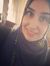 Roya Ayy