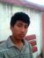 Swmkhwr...