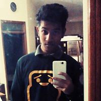 Saad Ashraf
