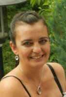 Вили Мирчева