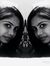 Urvashi...
