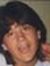 Trond P...