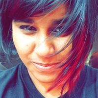 Manya Sharma