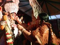 Abira Chakravarty
