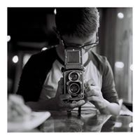 Witcharat Kuna-Apisit