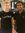 Shehan Pinto | 2 comments