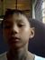 Gareth Ong