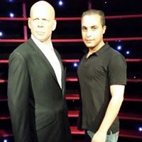 Hasan Hawatmeh