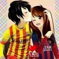 Mester Elallaly