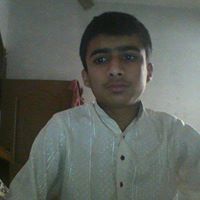 Hammad Qureshi