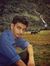 Rishi C...
