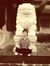 Văn Công