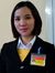 Ngoc Le
