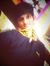Mayank ...