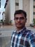 Nithin ...