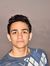 Nasr Ahmed