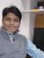 Praful ...