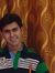 Hitesh ...
