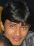 Joydeep...
