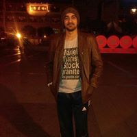 Muhammad Bilal