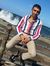Hany Taima