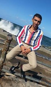 Hany Taima
