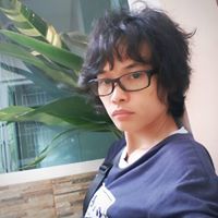 ตูน ละเมอ