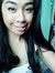 Sheena ...