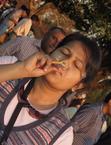 Shivani