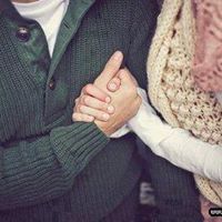 محمد عبد الرحمن