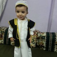 هند السهيتى