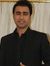 Shan Ahmed