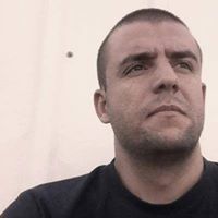 Admir Mezini