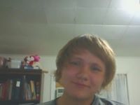 Phillip Walker