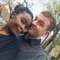 joshua mitchell murphy