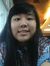 Revina ...