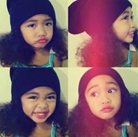 Bãttâ Shīnÿ ʚïɞ